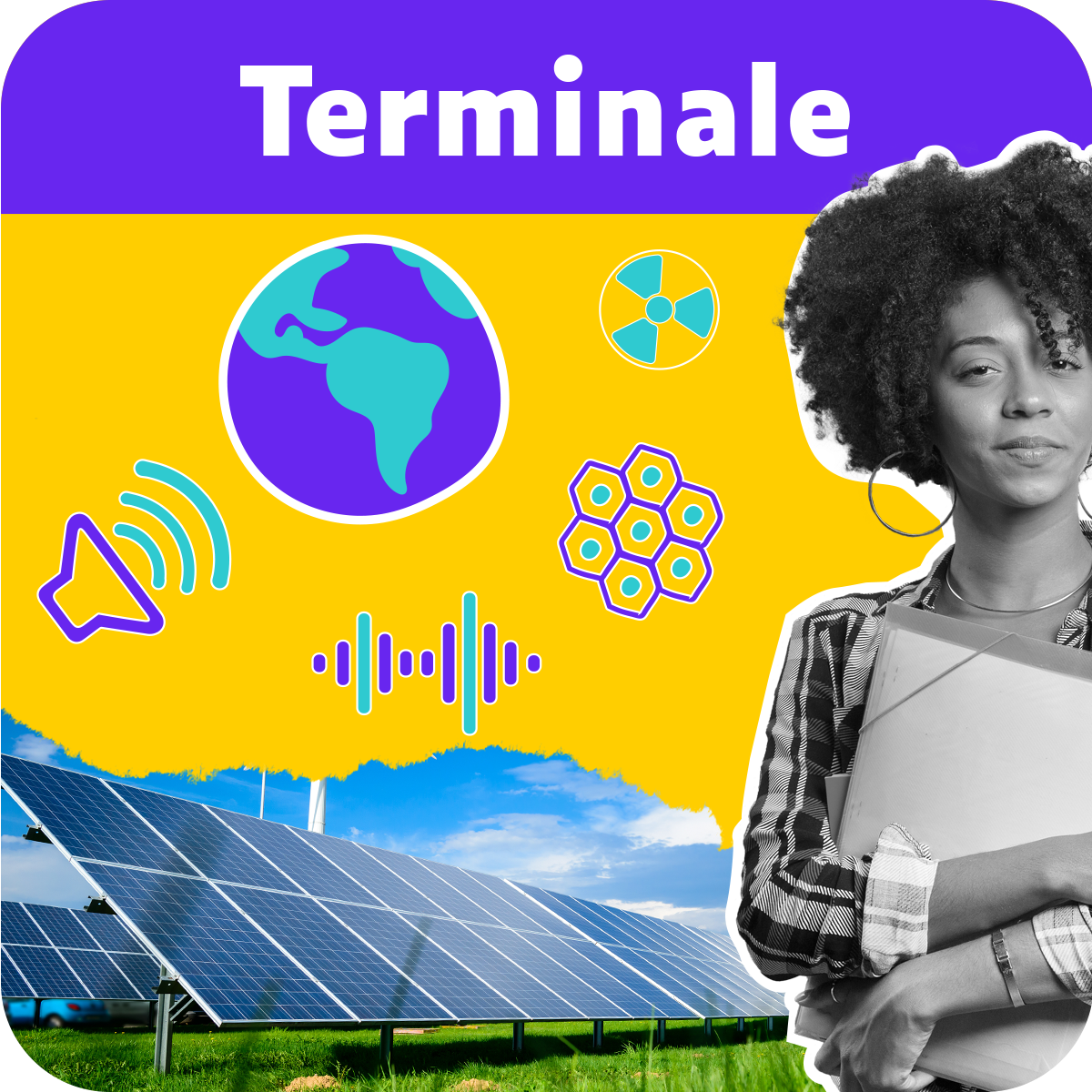 énergie Choix De Développement Et Futur Climatique Exercice Corrigé
